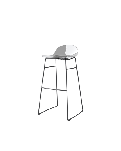 Connubia Academy Stool CB2167 - official studio photo