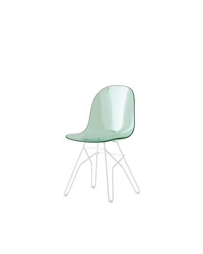 Connubia Academy Chair CB2171 - official studio photo