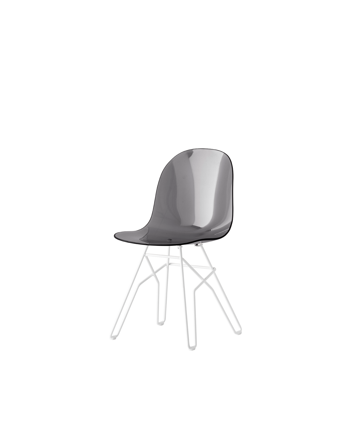 Connubia Academy Chair CB2171 - official studio photo