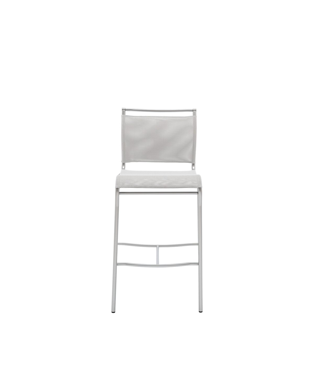 Connubia AIR Stool CB57 - official studio photo
