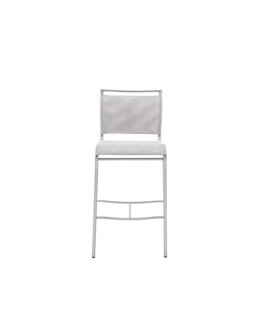 Connubia AIR Stool CB57 - official studio photo