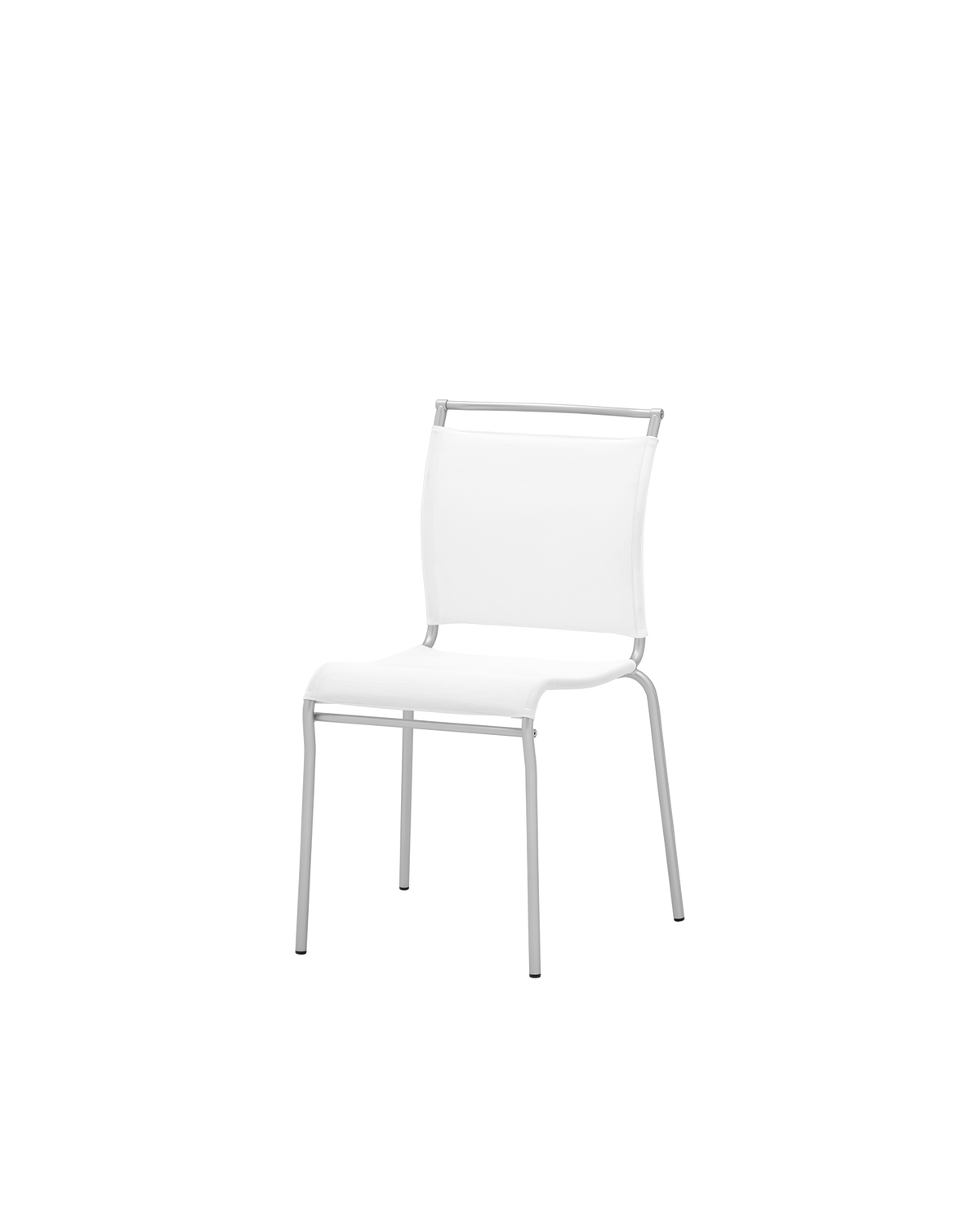 Connubia AIR Chair CB93 - official studio photo