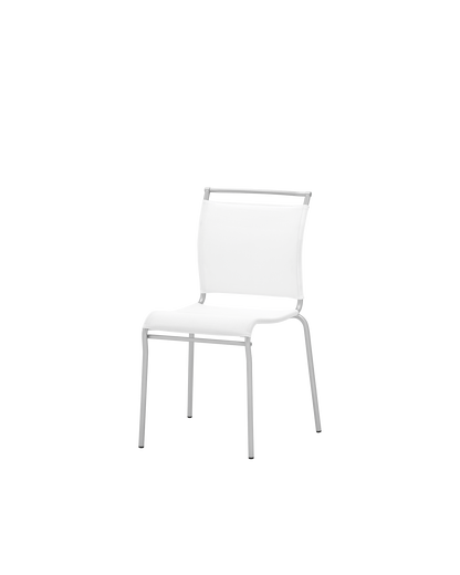 Connubia AIR Chair CB93 - official studio photo