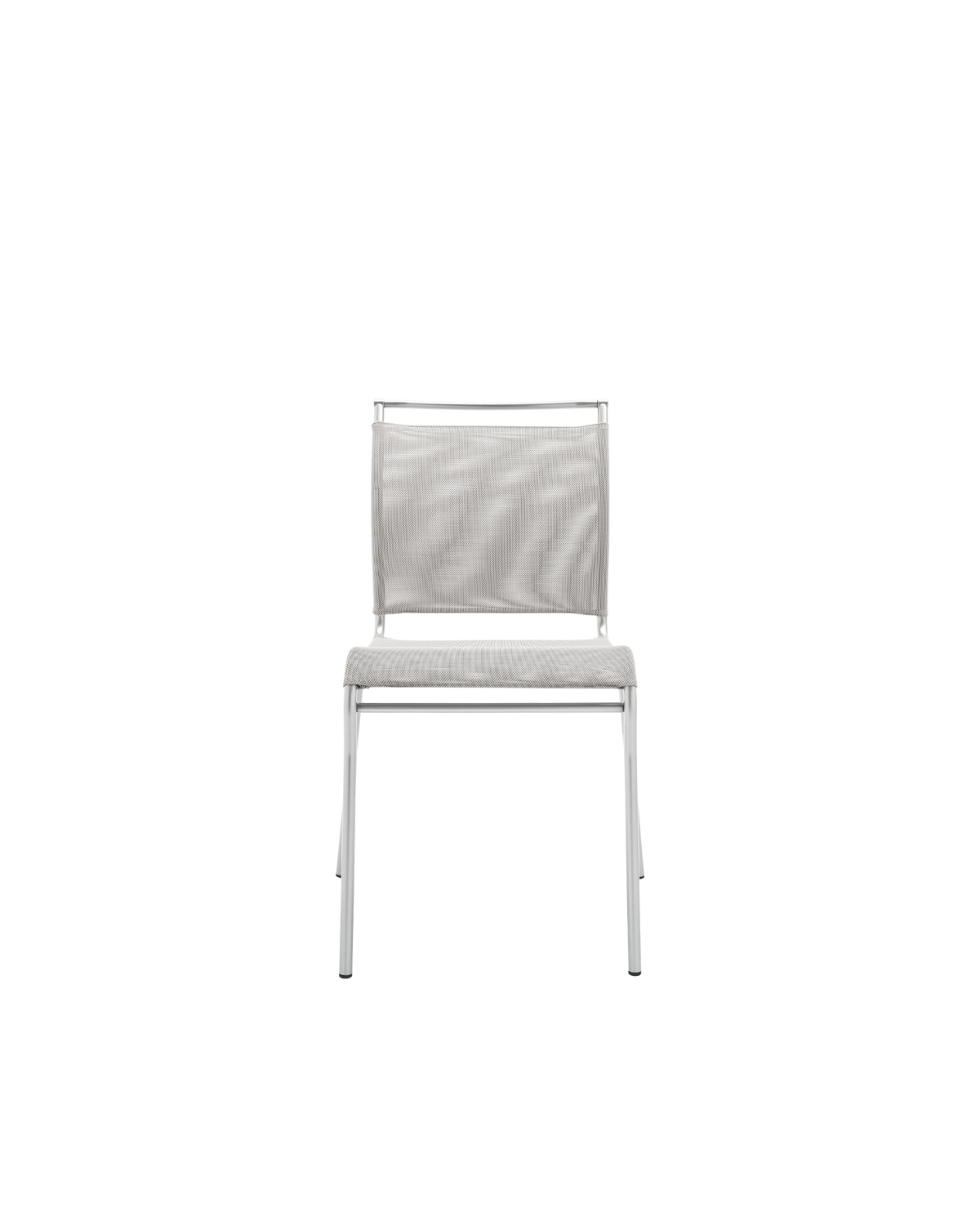 Connubia AIR Chair CB93 - official studio photo