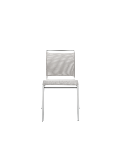 Connubia AIR Chair CB93 - official studio photo