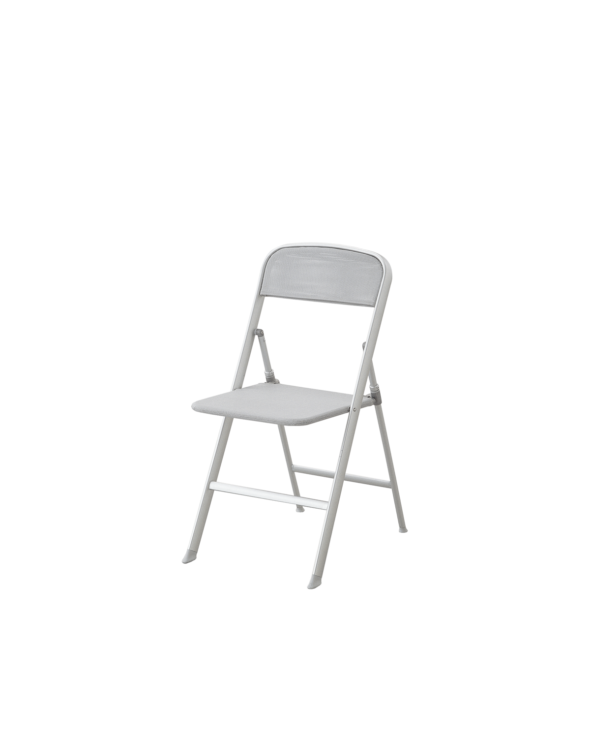Connubia ALU Chair CB205 - official studio photo
