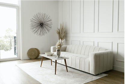Ambientada lifestyle photo
