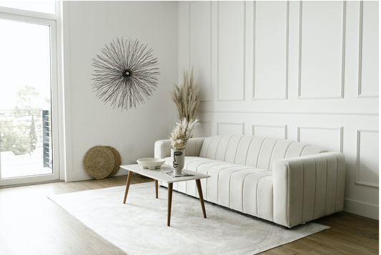 Ambientada lifestyle photo