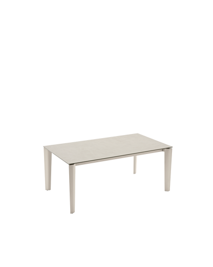 Connubia Band Table CB4857-R 220 - lifestyle photo (size-representative photo)