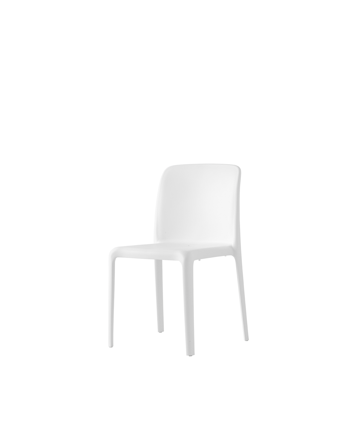 Connubia BAYO Chair CB1983 - official studio photo