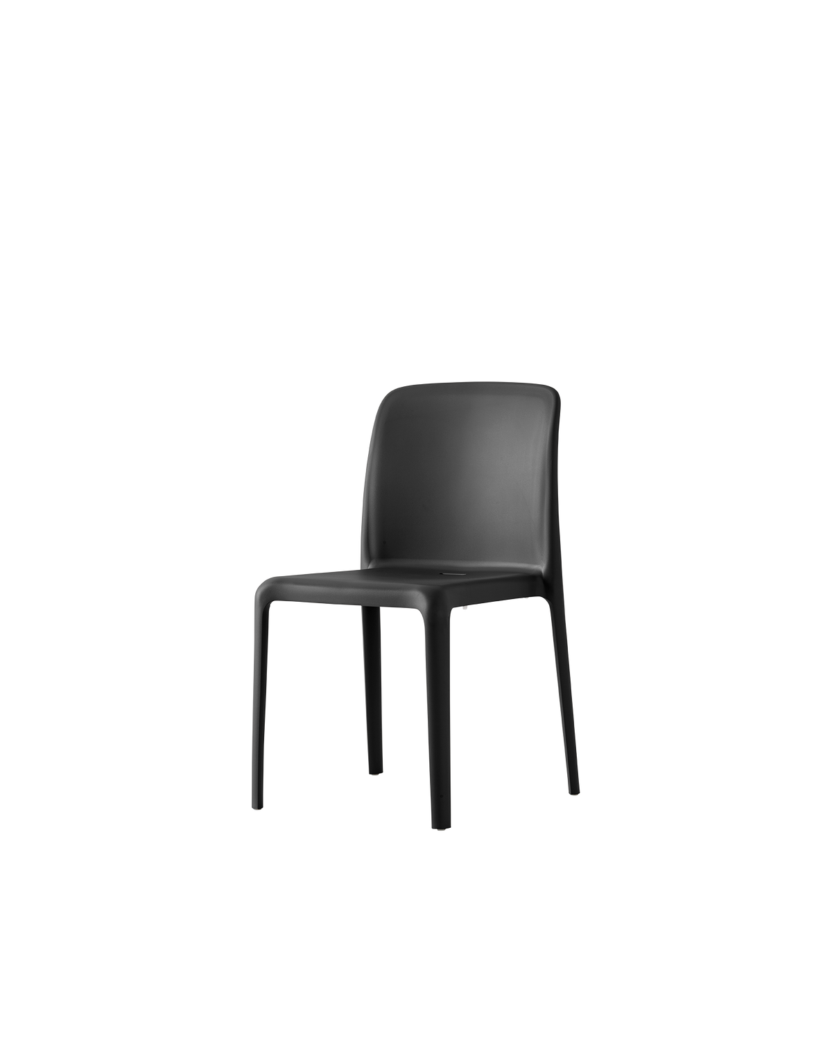 Connubia BAYO Chair CB1983 - official studio photo