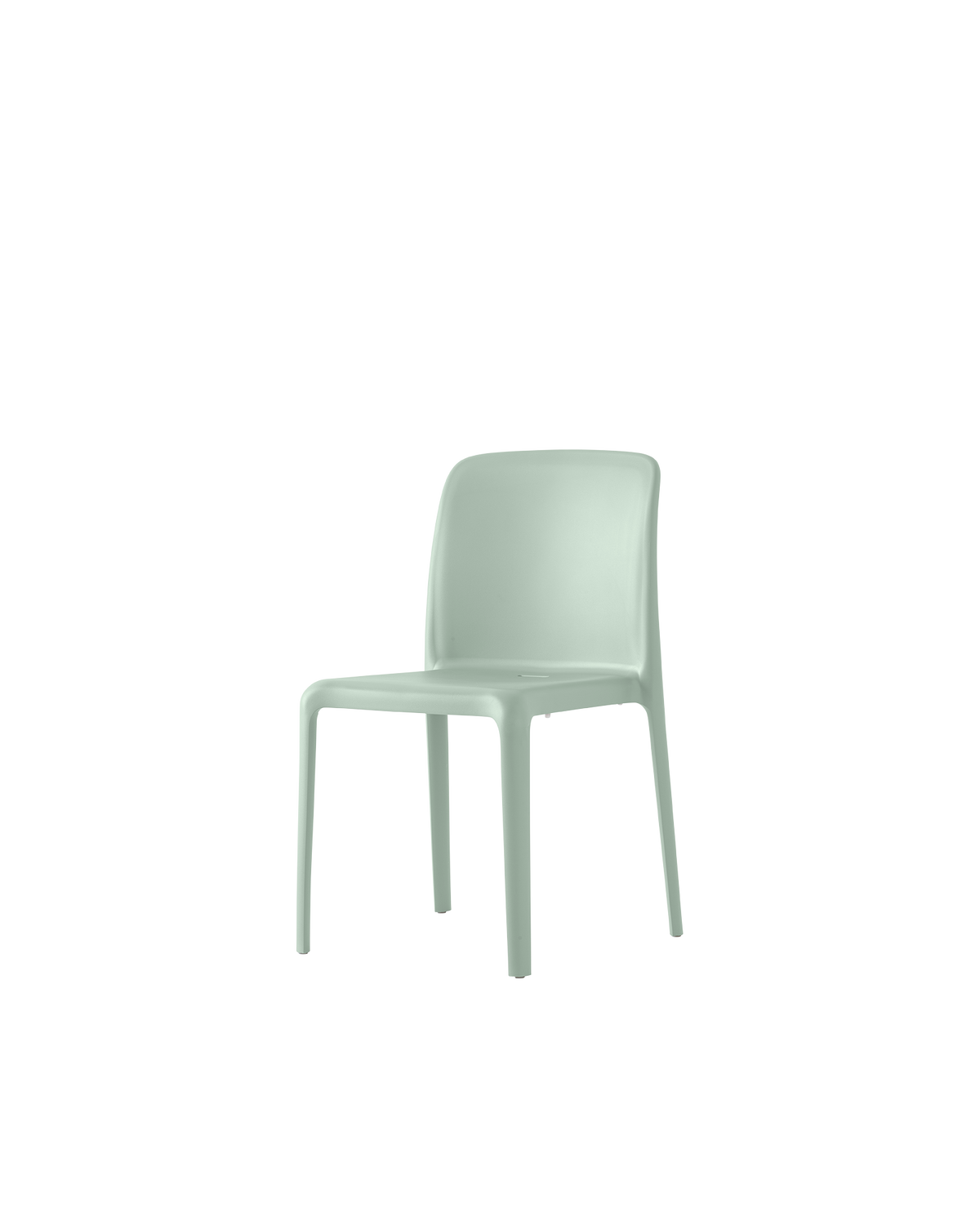Connubia BAYO Chair CB1983 - official studio photo