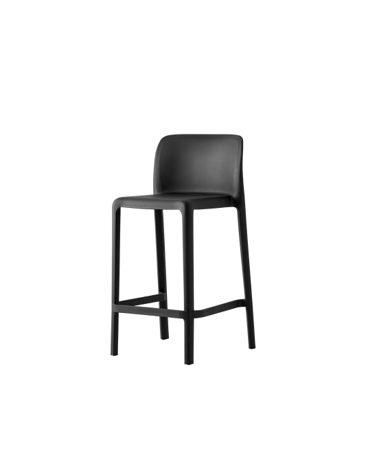 Connubia BAYO Counter Stool CB1984 - official studio photo