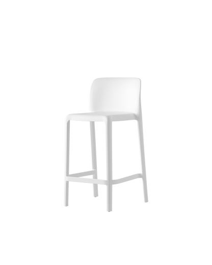 Connubia BAYO Counter Stool CB1984 - official studio photo