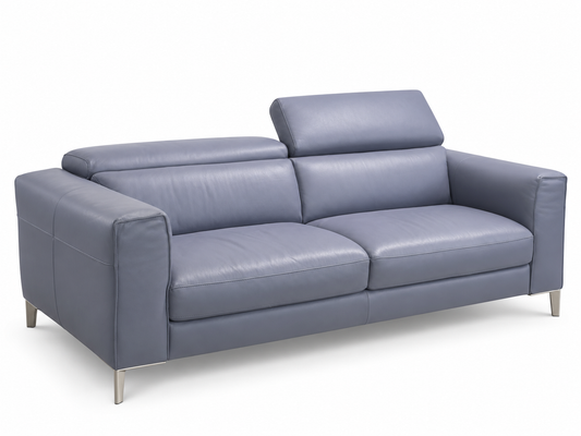 Natuzzi Editions Sofa BEHH