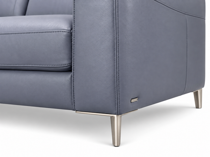 Natuzzi Editions Sofa BEHH