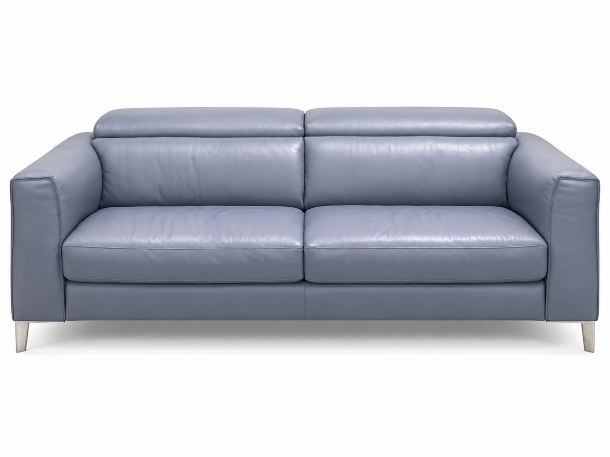 Natuzzi Editions Sofa BEHH