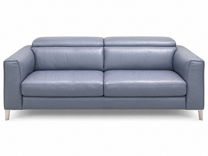 Natuzzi Editions Sofa BEHH
