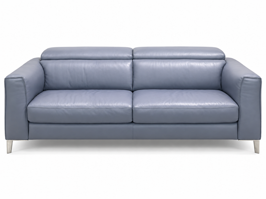 Natuzzi Editions Sofa BEHH