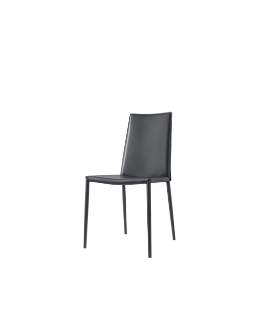 Connubia BOHEME Chair CB1257 - official studio photo