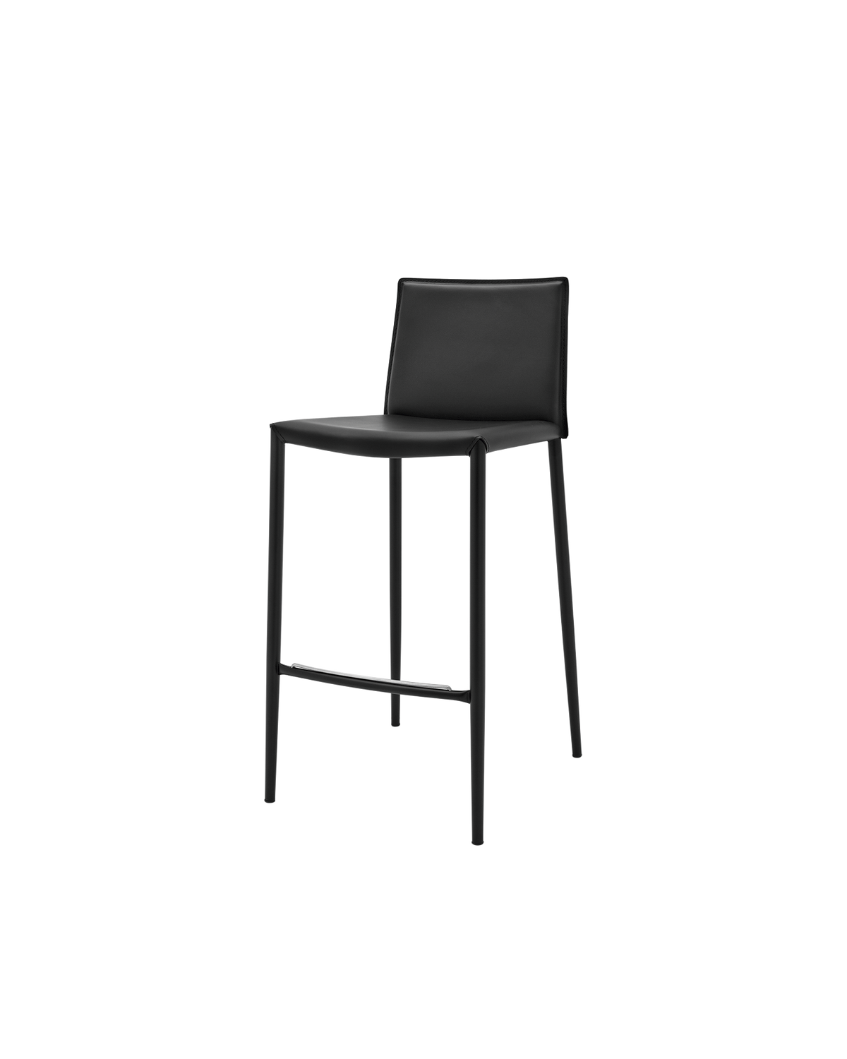 Connubia BOHEME Stool CB1393 - official studio photo