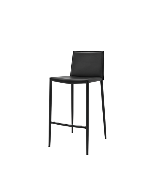 Connubia BOHEME Stool CB1393 - official studio photo