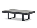 Couture Jardin BREEZE Coffee Table