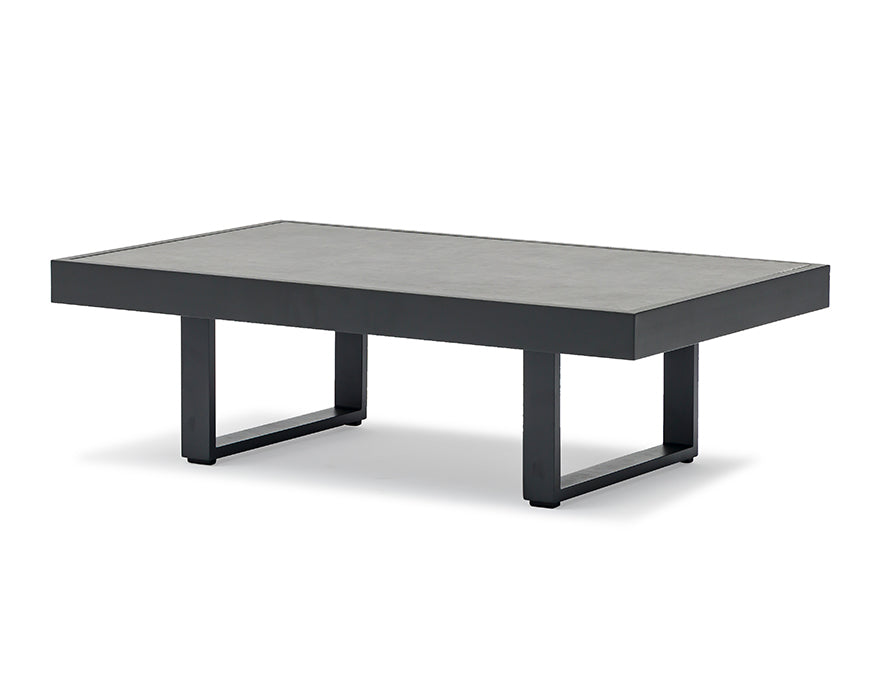 Couture Jardin BREEZE Coffee Table