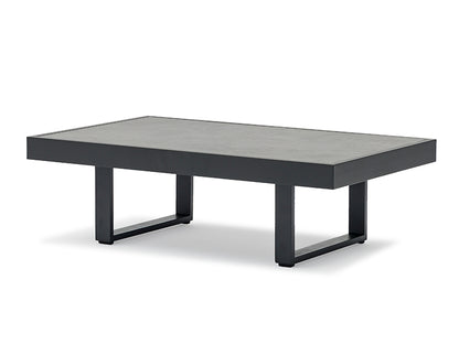 Couture Jardin BREEZE Coffee Table