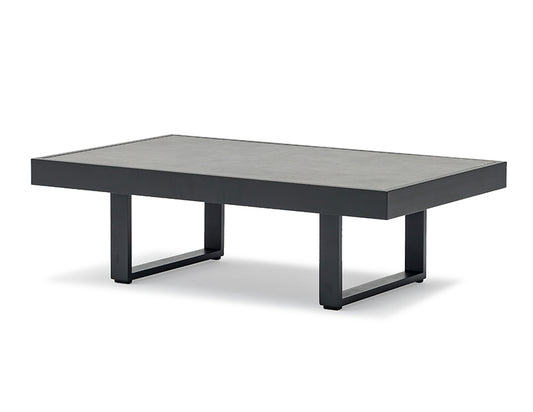 Couture Jardin BREEZE Coffee Table