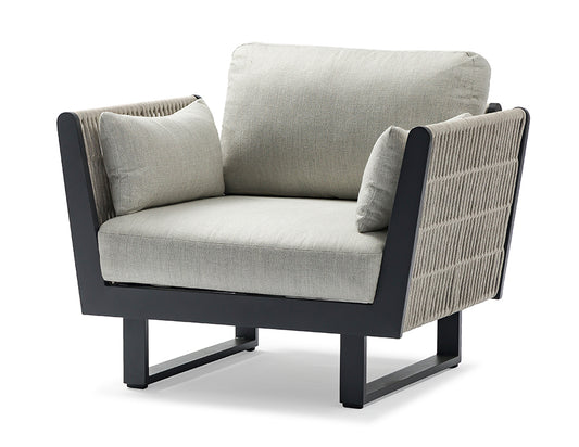 Couture Jardin BREEZE Armchair