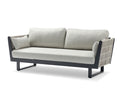 Couture Jardin BREEZE Sofa