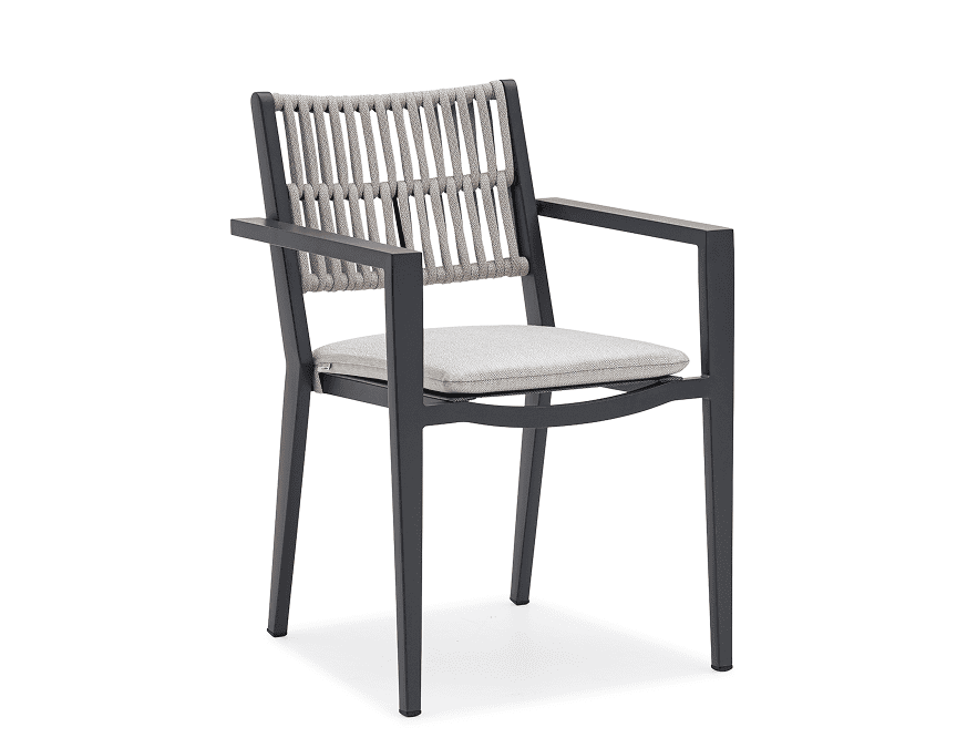 Couture Jardin BREEZE Dining Chair