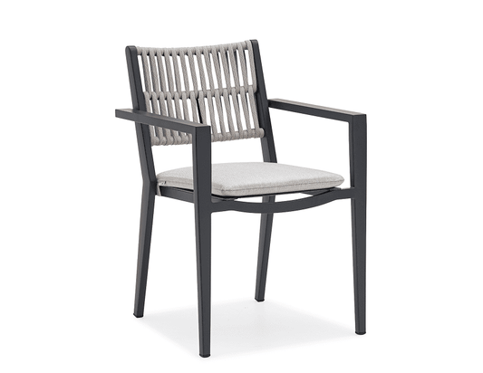 Couture Jardin BREEZE Dining Chair
