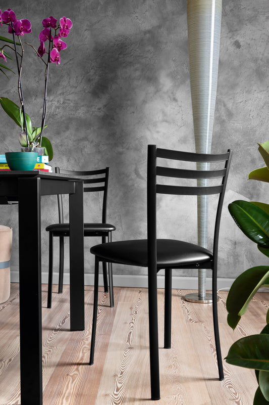 Connubia ACE Chair CB1320