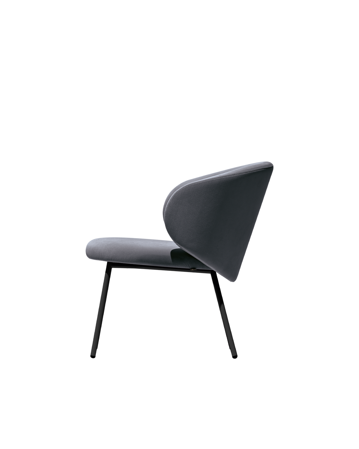 Connubia Tuka Armchair CB2114