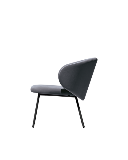 Connubia Tuka Armchair CB2114