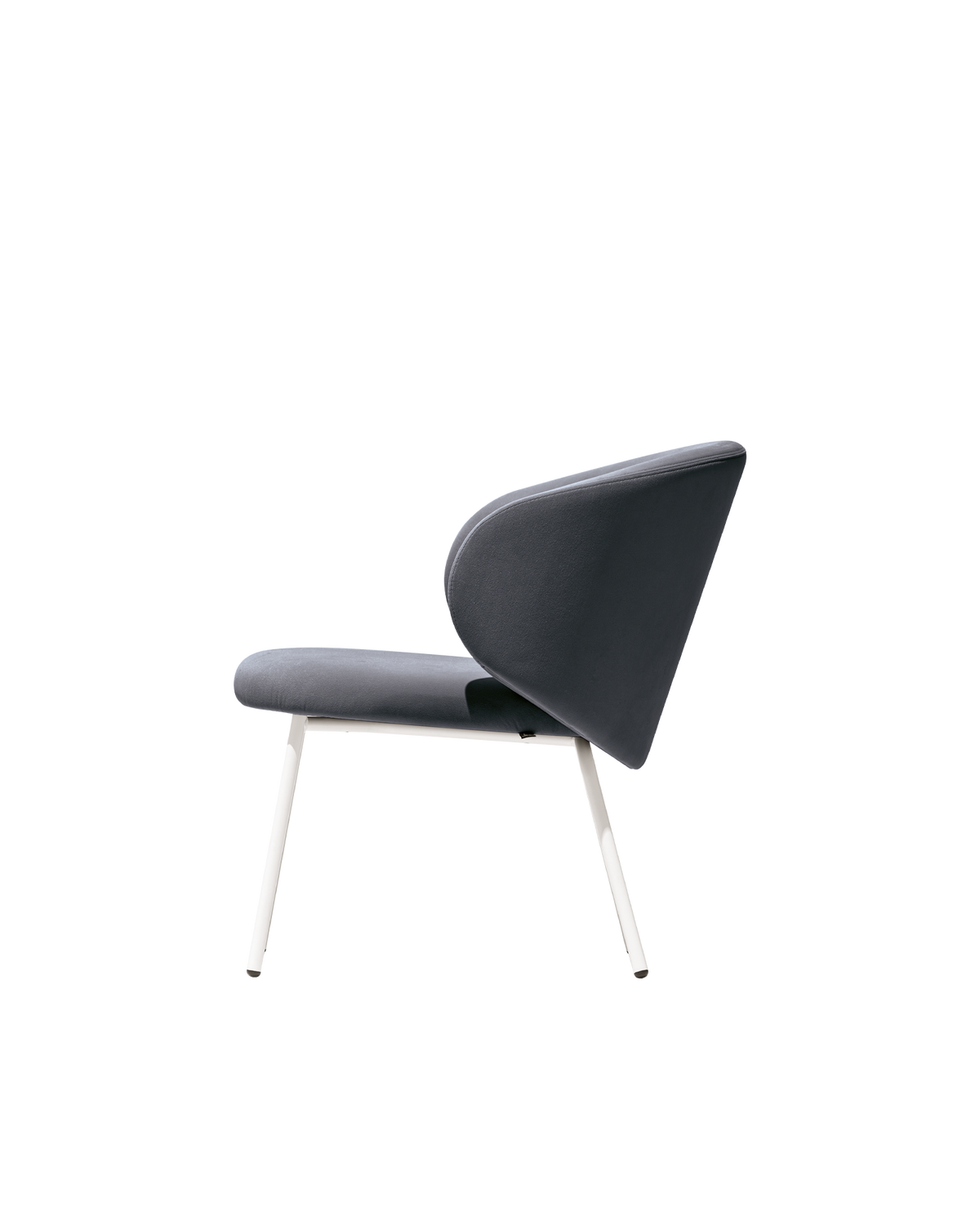 Connubia Tuka Armchair CB2114