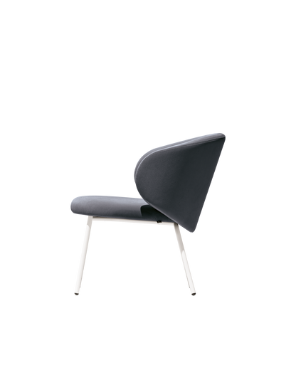 Connubia Tuka Armchair CB2114