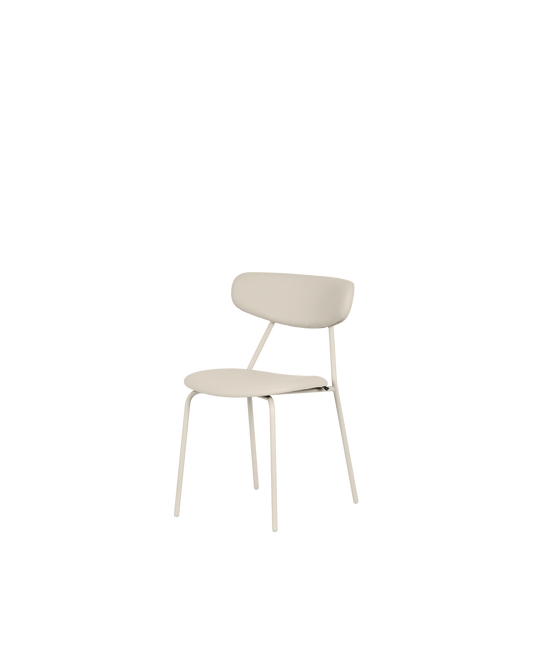 Connubia LISCA Chair CB2348 - official product photo