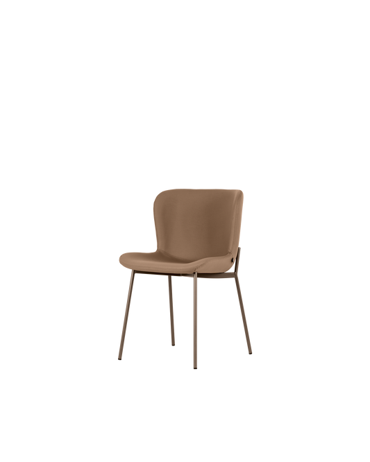 Connubia FORMA Chair CB2354 - official product photo