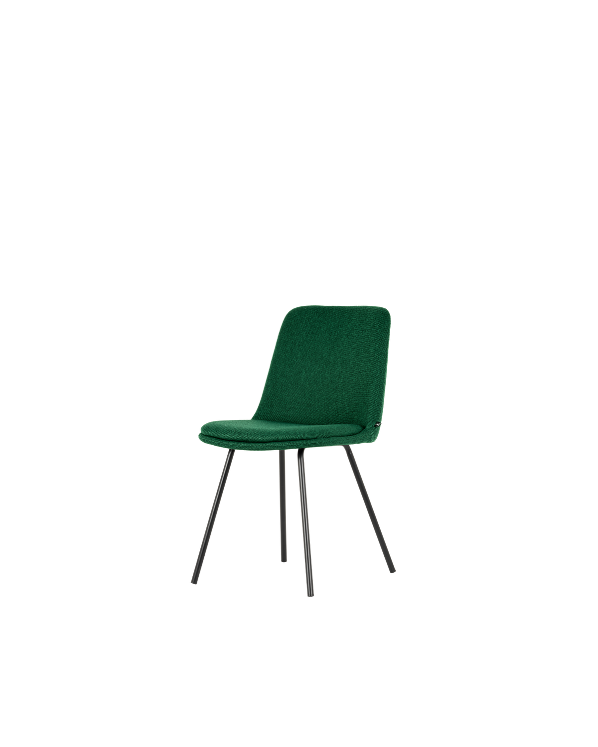 Connubia HEDRA Chair CB2355 - official photo