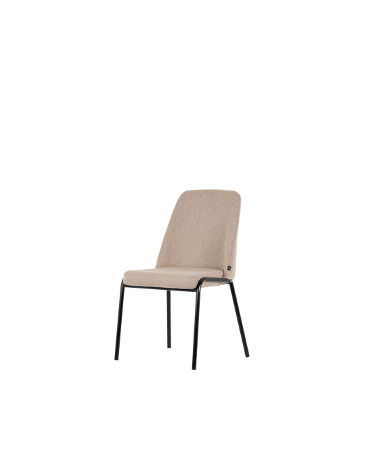 Connubia JUNA Chair CB2356 - official photo