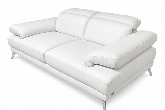 Natuzzi Editions Sofa CHSA