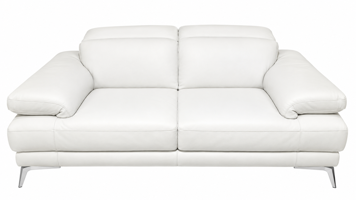 Natuzzi Editions Sofa CHSA