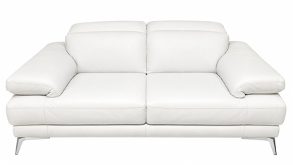 Natuzzi Editions Sofa CHSA