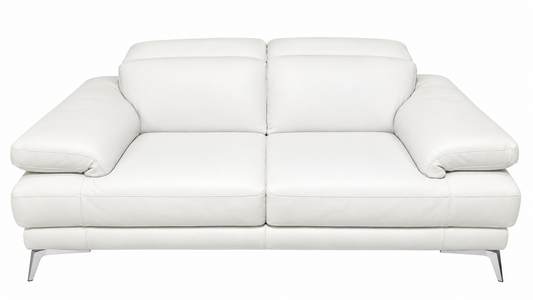 Natuzzi Editions Sofa CHSA