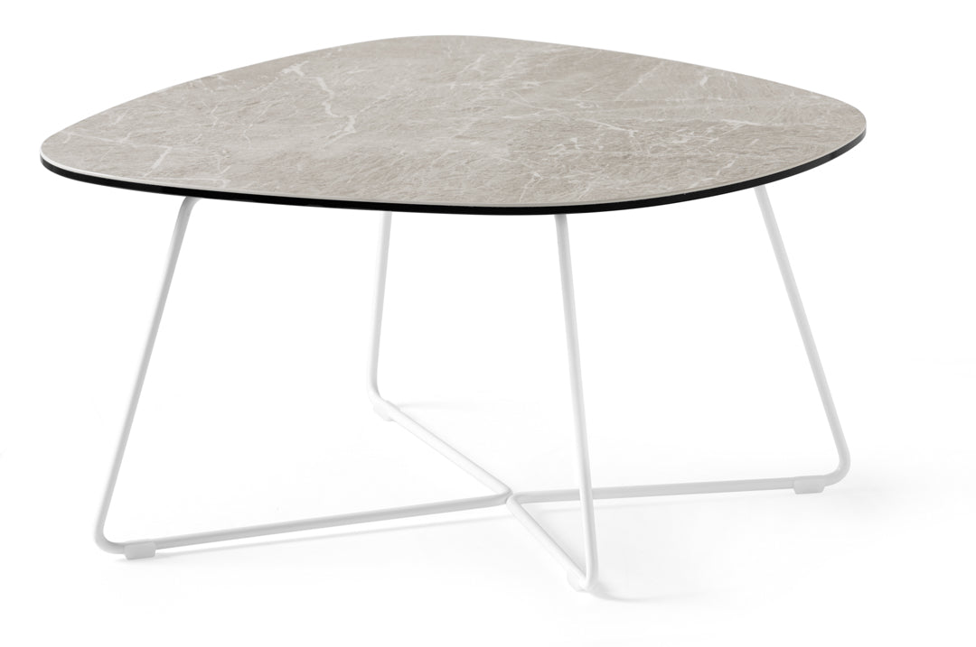 Connubia Ciop Table CB5225-G - size-representative photo
