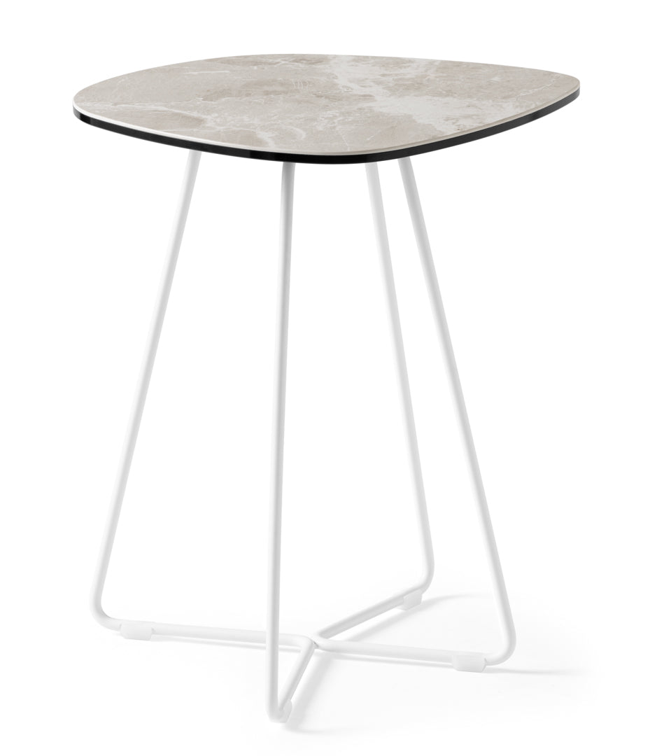 Connubia Ciop Table CB5225-P - size-representative photo