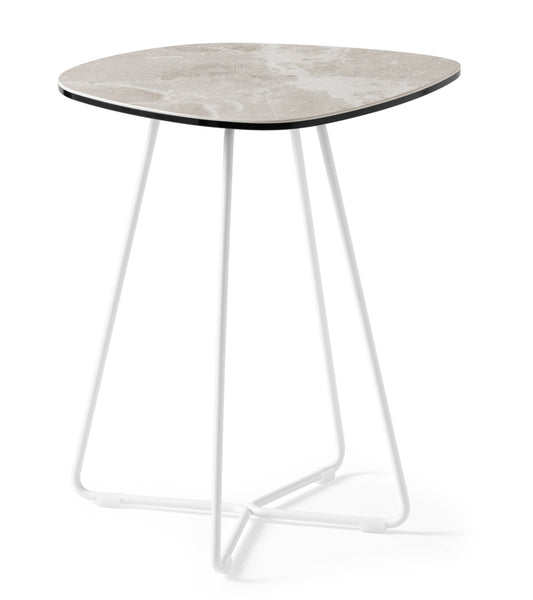 Connubia Ciop Table CB5225-P - size-representative photo